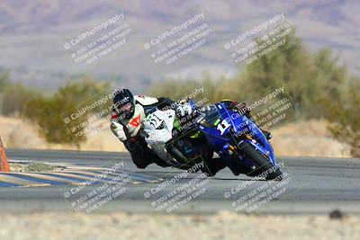 media/Jan-16-2022-CVMA (Sun) [[7f3d92989d]]/Race 2 Supersport Middleweight/